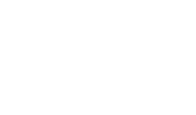 VOMAROL